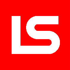 Lenzlinger AG