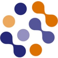 Eurofins NSC Switzerland (Group) AG