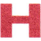 Leonard Hitzler GmbH