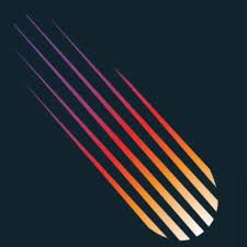 Vernewell Management Consultancies
