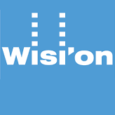 Wisi’on Tool AG
