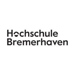 University of Applied Sciences Bremerhaven