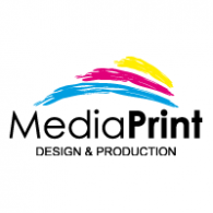 MedienPrint