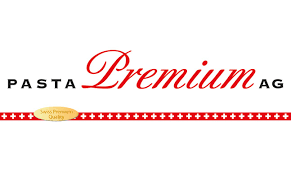 Pasta Premium AG
