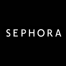 Sephora Polska Sp. z o.o.