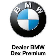 Dex Premium Sp. z o.o. BMW Service
