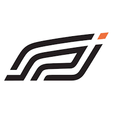 Auto Salon Świtoń – Paczkowski VW & Audi Service