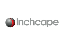 Inchcape Motor Polska Sp. z o.o. BMW Service