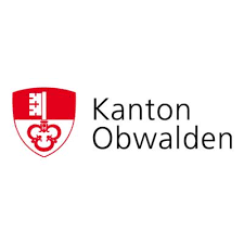 Finanzverwaltung Kanton Obwalden