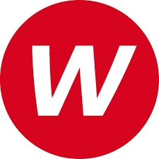 Georg Westermann Verlag