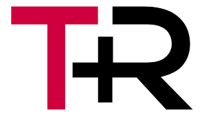 T + R AG