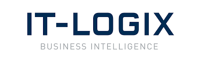 IT LOGIX AG