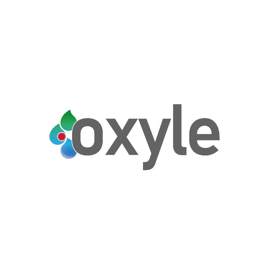 Oxyle AG