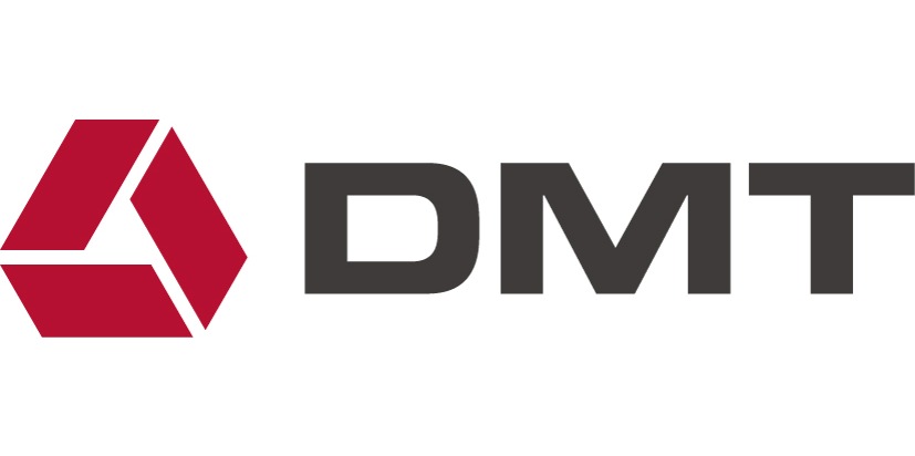 DMT Kühlkörper GmbH