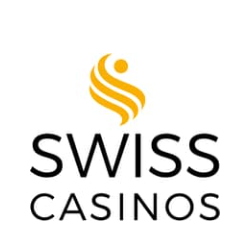Swiss Casinos Pfäffikon