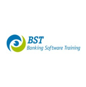 BST AG