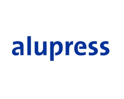 Alupress AG