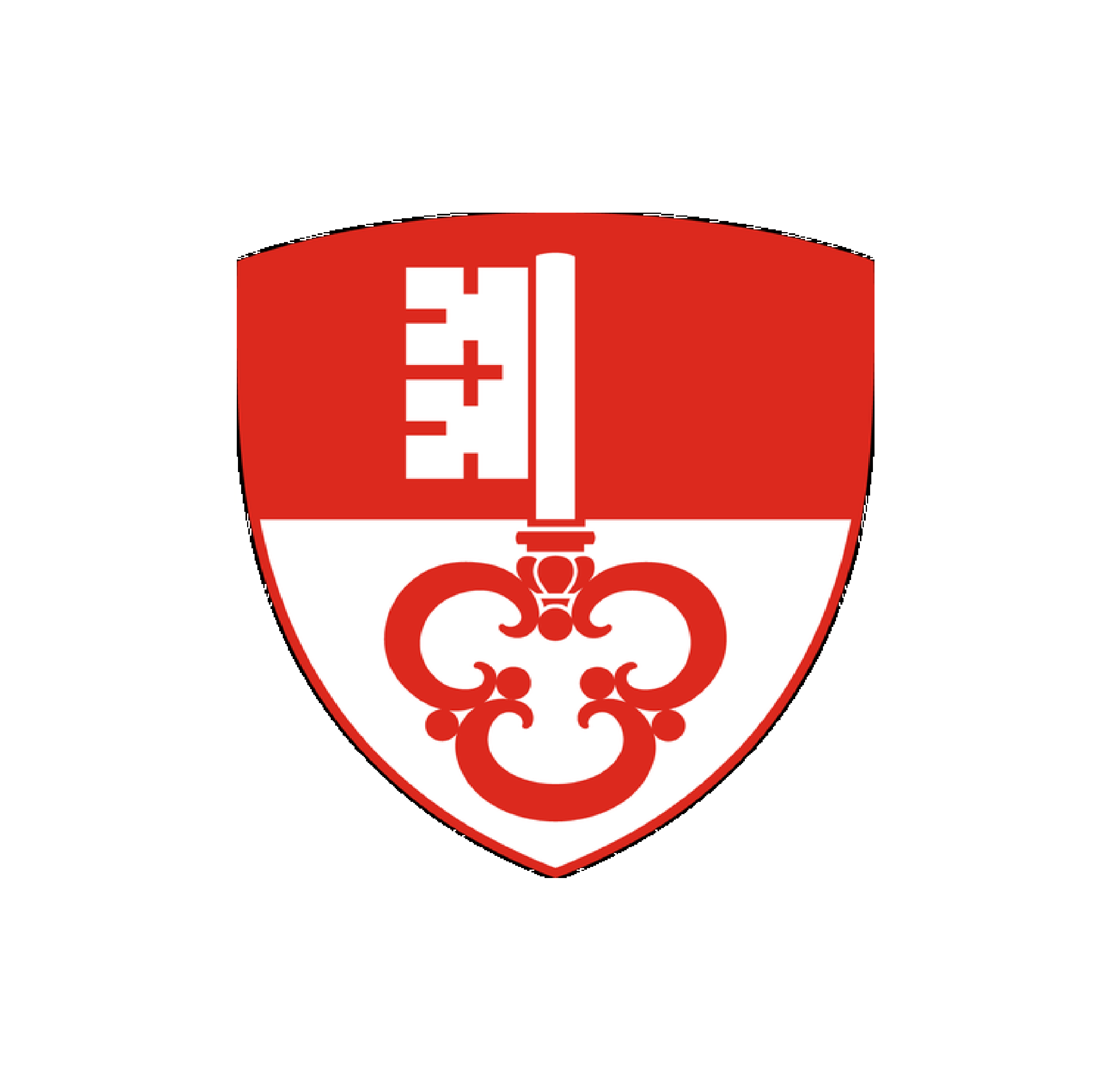 Kanton Obwalden
