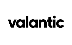 valantic AG