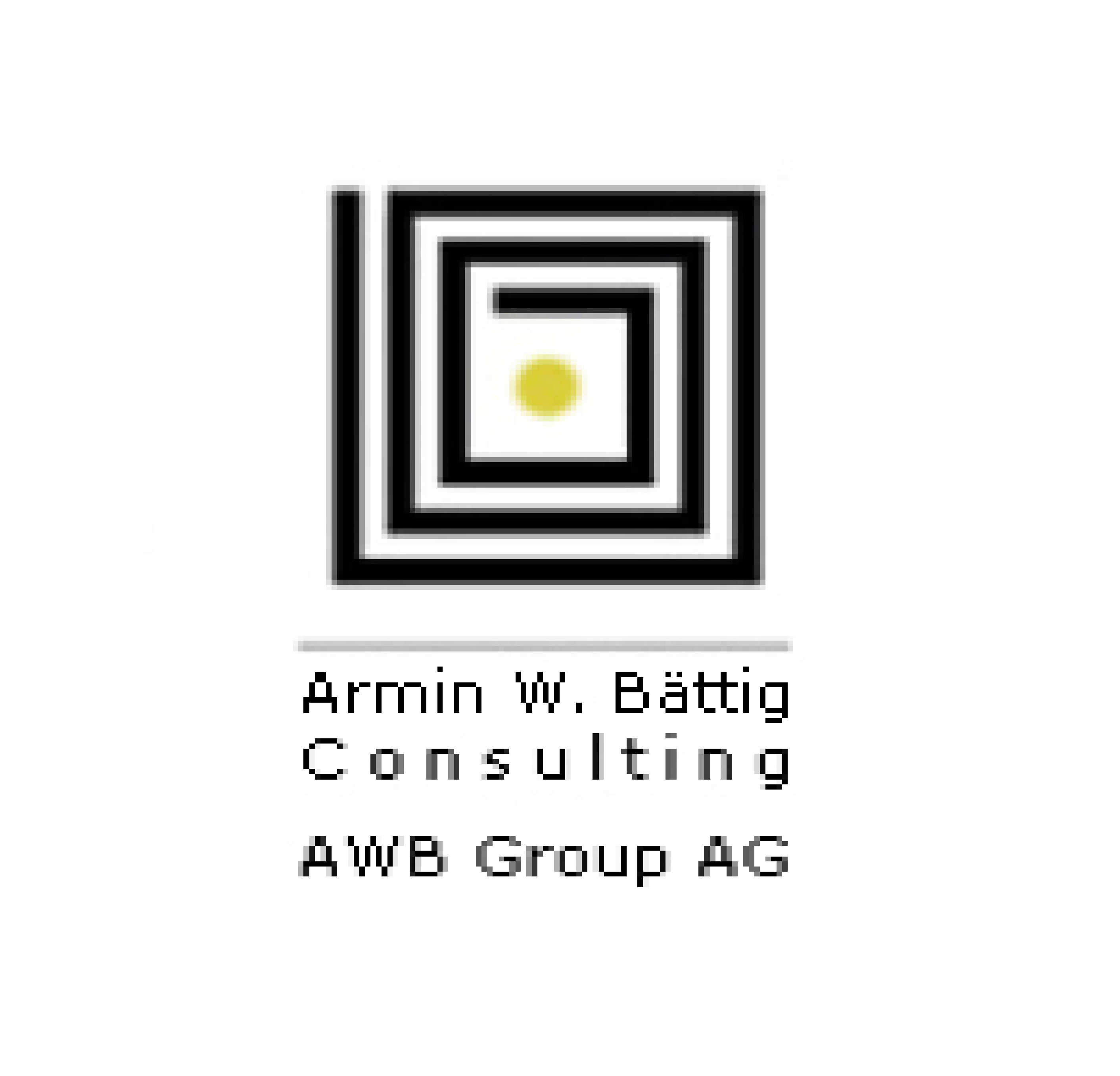 Armin W. Bättig Consulting