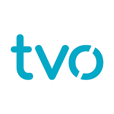 TVO