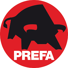 Present Factory (Prefa)