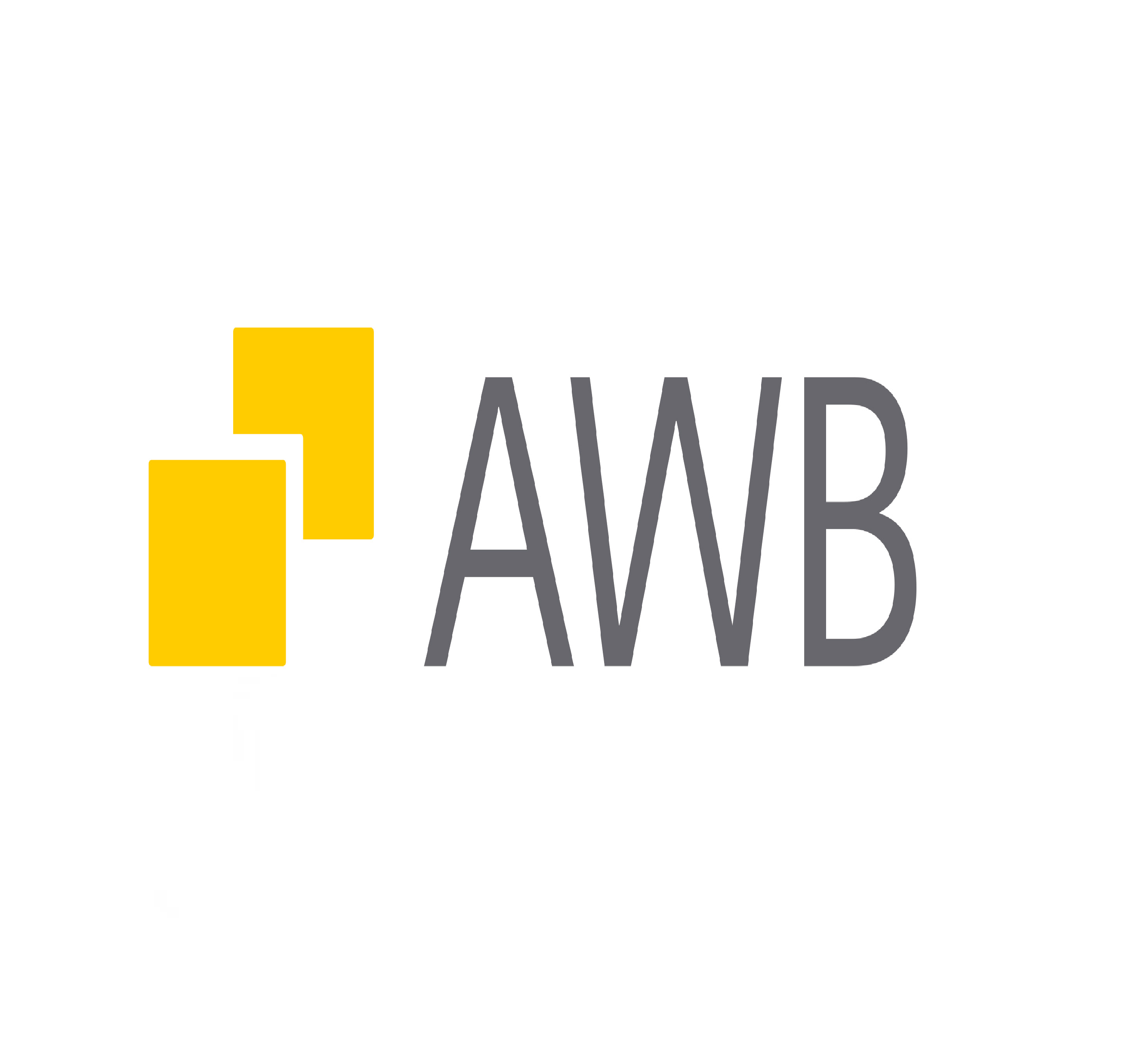 AWB Group AG