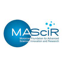 Moroccan Foundation for Advanced Science and Research