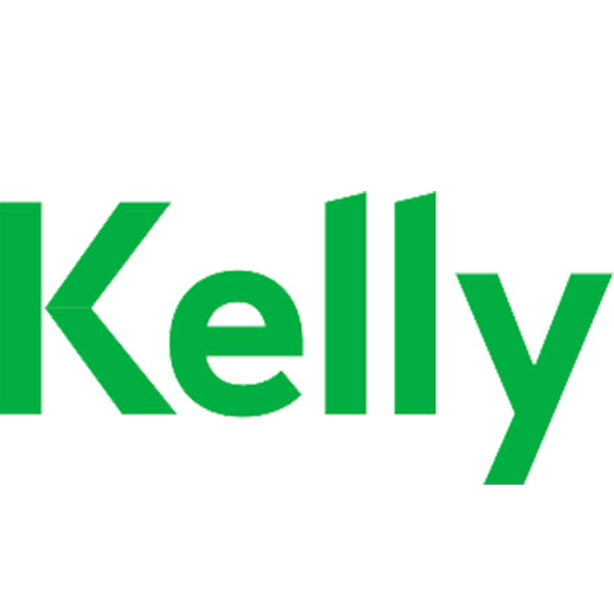 Kelly Services AG