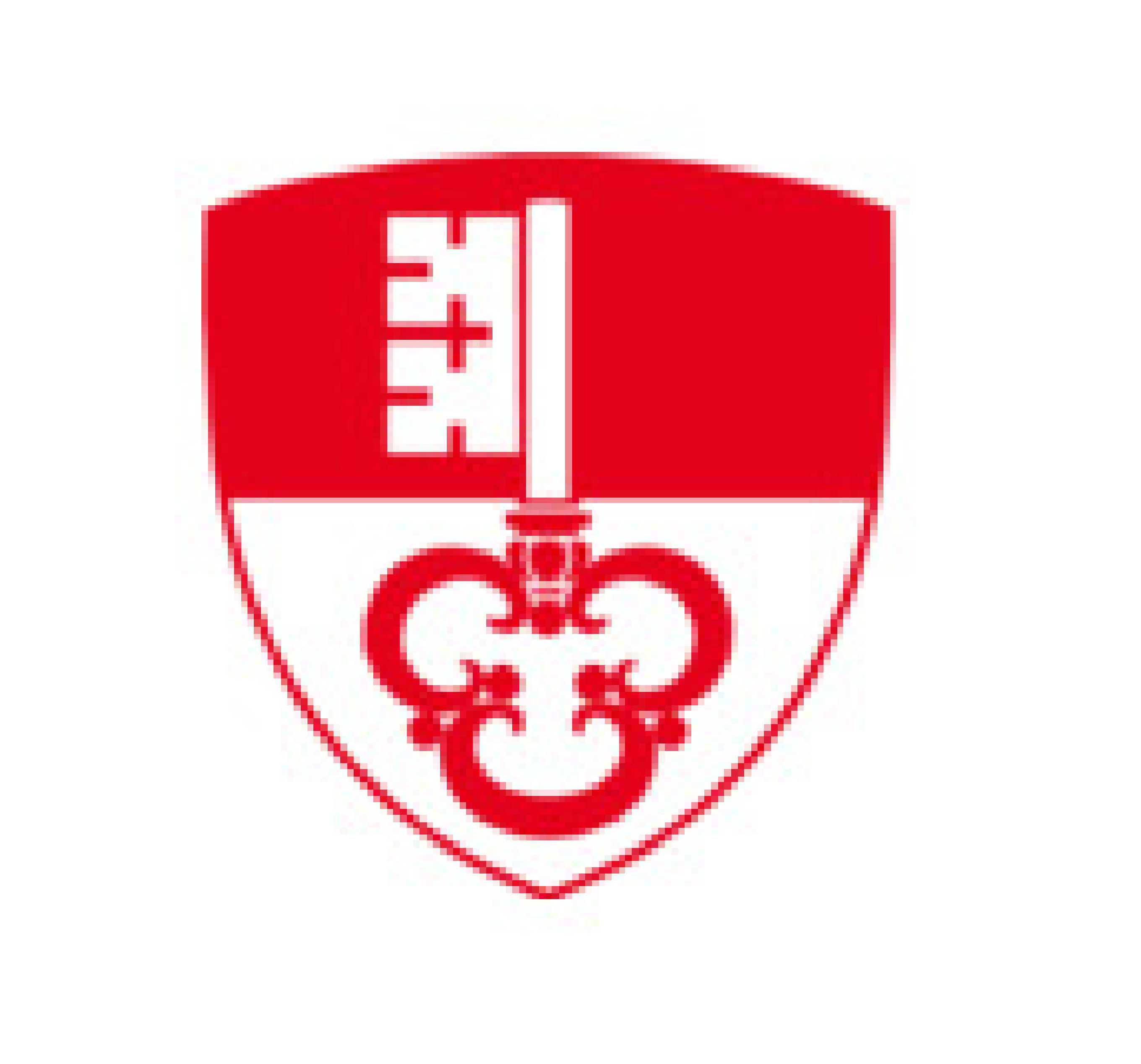 KESB Obwalden