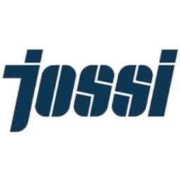 Jossi Holding AG
