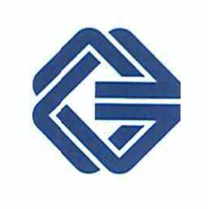 Great Lakes Chemical (Europe) GmbH