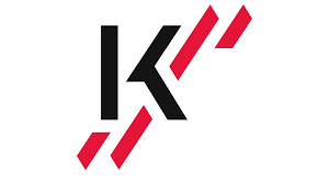 MotorK