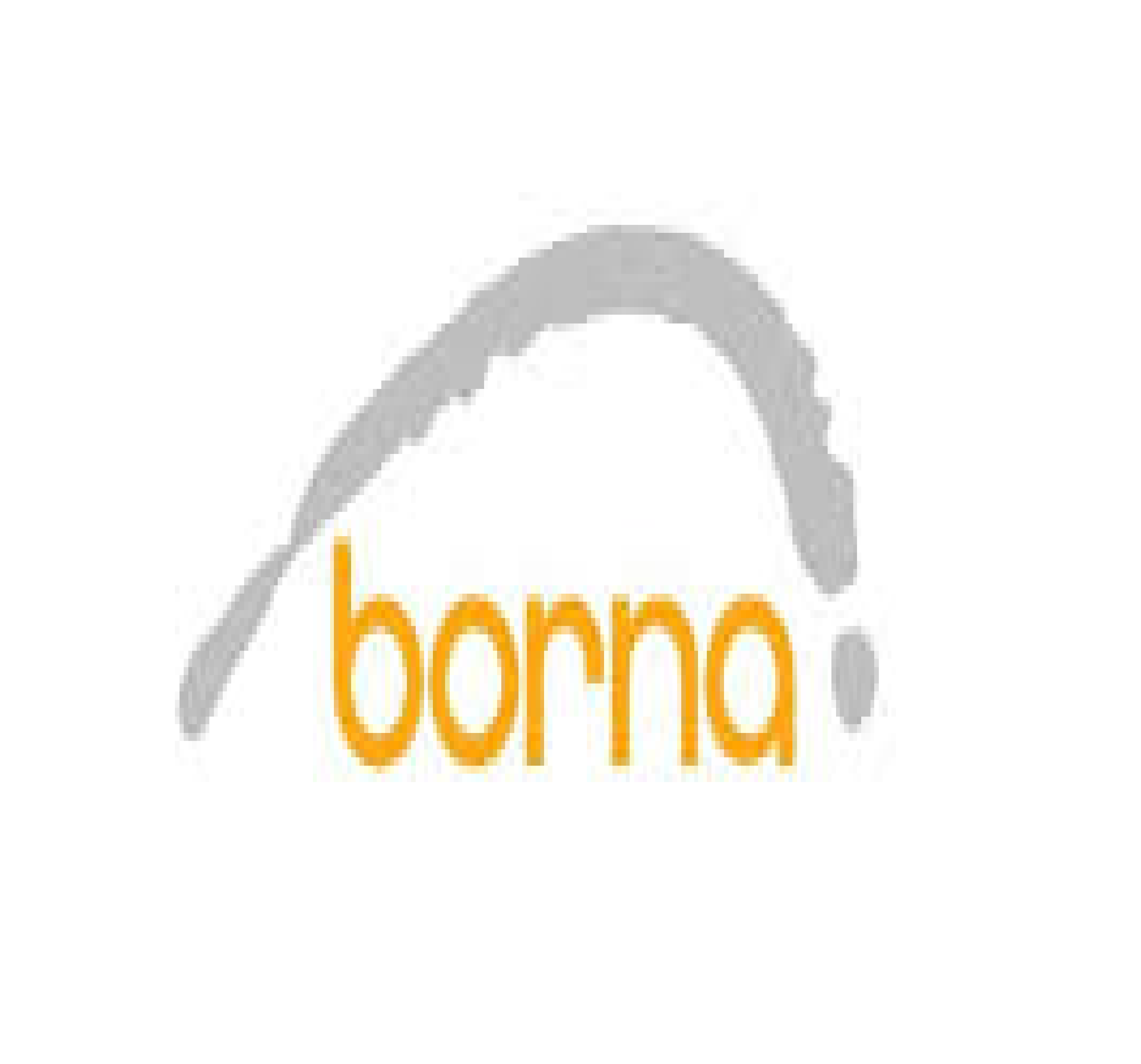 Borna Arbeits- und Wohngemeinschaft
