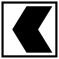 Kantonalbank AG