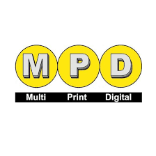MPD Multi Print Digital GmbH