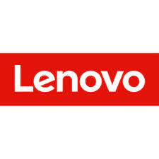 Lenovo (Deutschland) GmbH