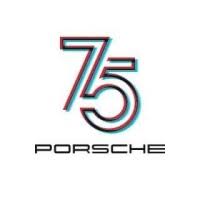 Porsche Design of America