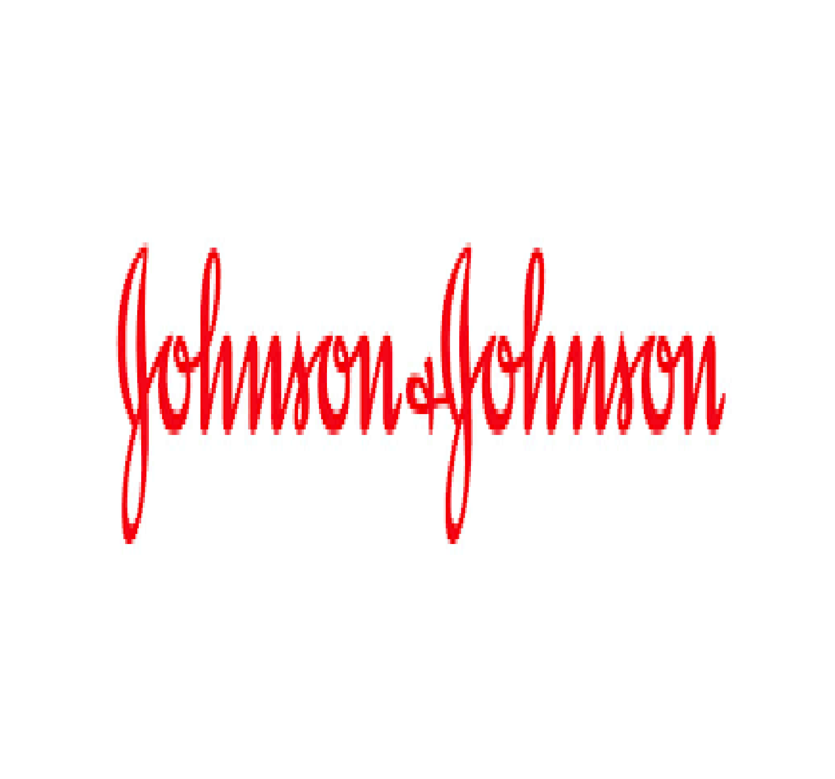 Johnson & Johnson Consumer Europe