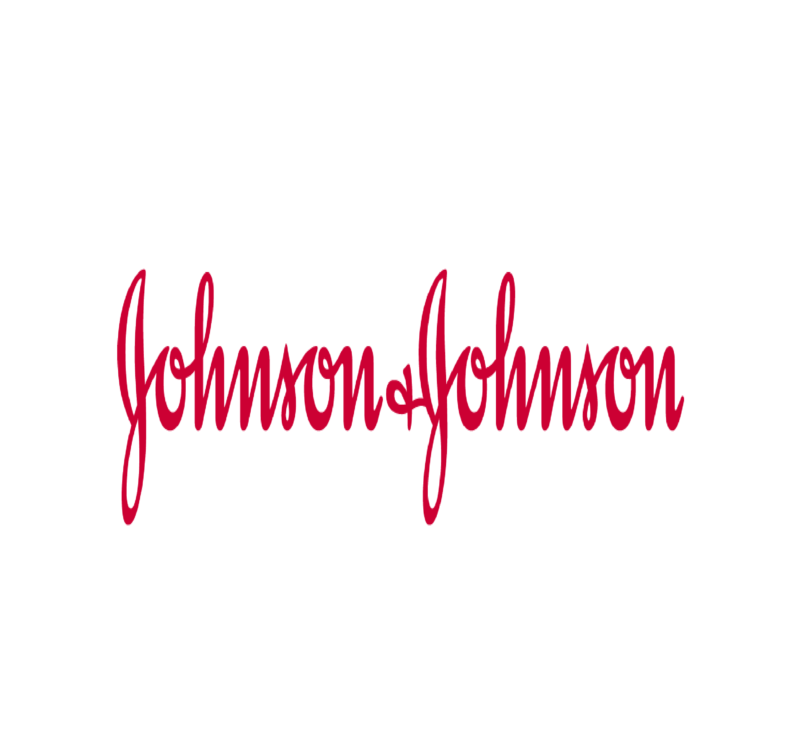 Johnson & Johnson Consumer Scandinavia Division of Cilag GmbH International