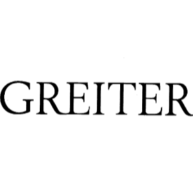 Greiter (International) AG