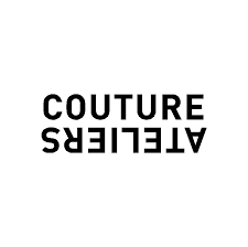 Couture Ateliers BFS
