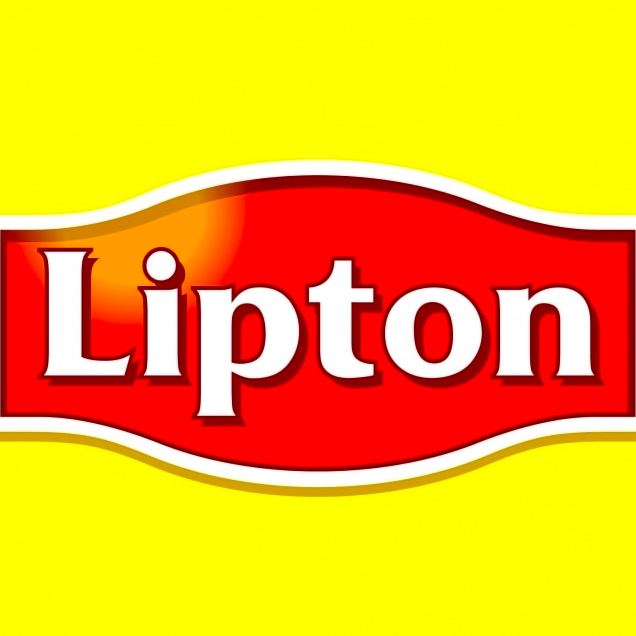 BWA OM, Lipton-Sais