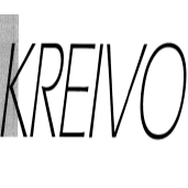 Kreivo AG