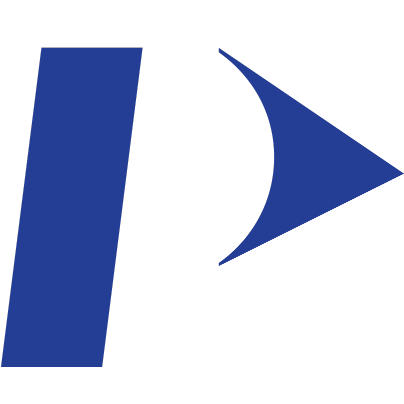 Perkin-Elmer AG & International Inc.