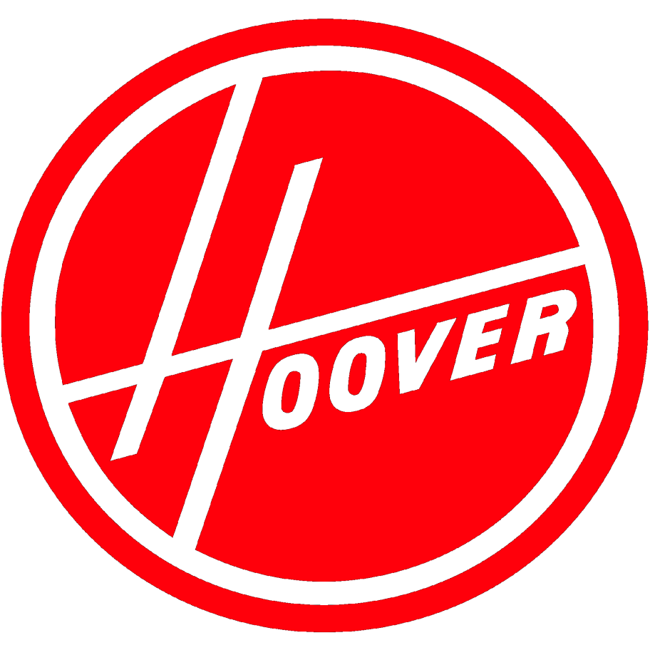 Hoover-Apparate AG