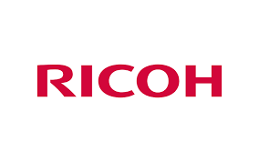 RICOH Company
