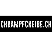 Chrampfcheibe.ch AG