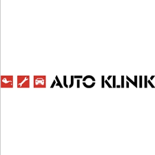 Autoklinik Zug GmbH