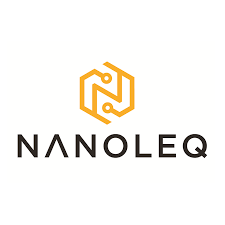 Nanoleq